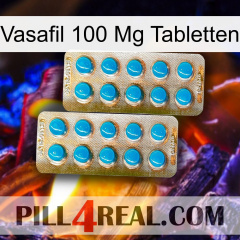Vasafil 100 Mg Tablets new08